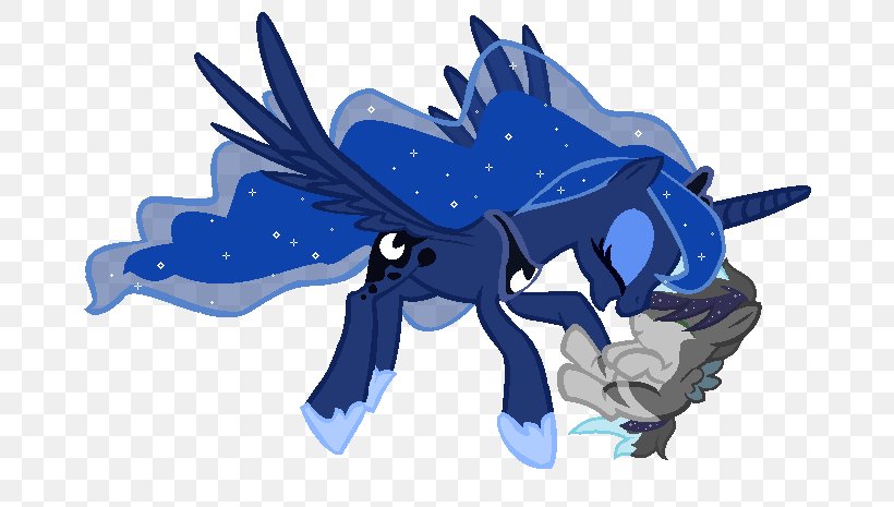 Princess Luna Rarity Pony DeviantArt Cartoon, PNG, 702x465px, Princess Luna, Animal Figure, Art, Artist, Cartoon Download Free