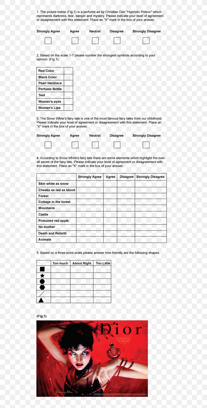 Questionnaire Survey Methodology Information Research, PNG, 595x1612px, Questionnaire, Area, Closedended Question, Data, Data Collection Download Free