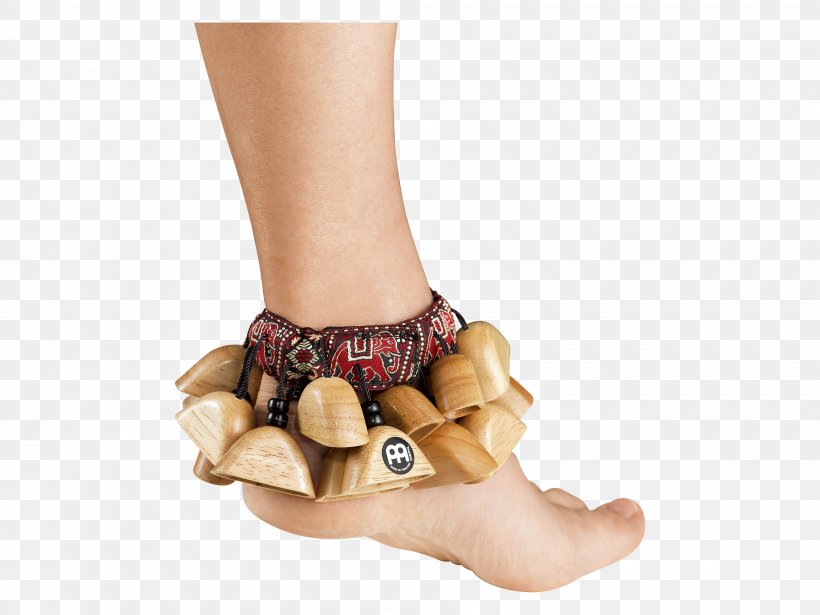 Rattle Shaker Meinl Percussion Foot, PNG, 3600x2700px, Watercolor, Cartoon, Flower, Frame, Heart Download Free