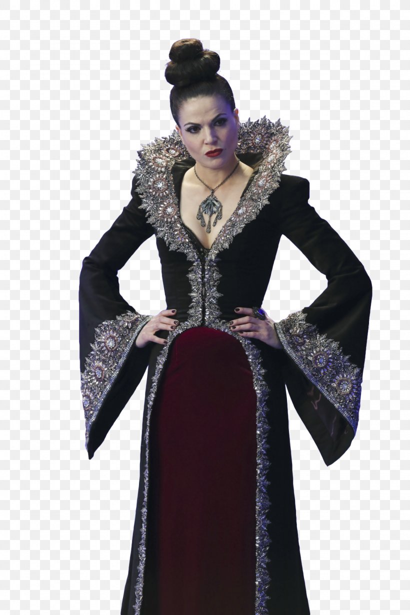 Regina Mills Once Upon A Time Evil Queen Snow White, PNG, 1280x1920px, Regina Mills, Costume, Costume Design, Evil Queen, Film Download Free