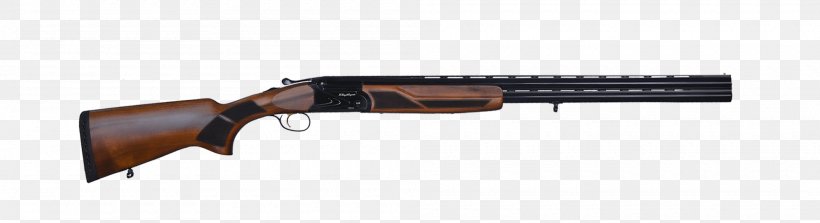 Remington Model 870 Pump Action Mossberg 500 Remington Arms Shotgun, PNG, 2000x544px, Watercolor, Cartoon, Flower, Frame, Heart Download Free