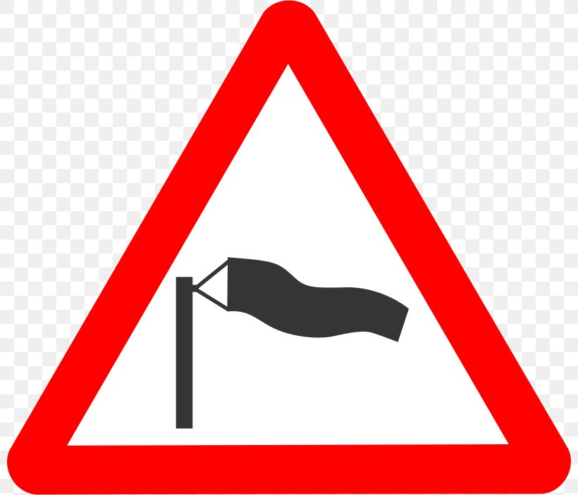Road Signs In Singapore Traffic Sign The Highway Code Road Signs In The United Kingdom, PNG, 800x703px, Road Signs In Singapore, Area, Bicycle, Brand, Driving Download Free