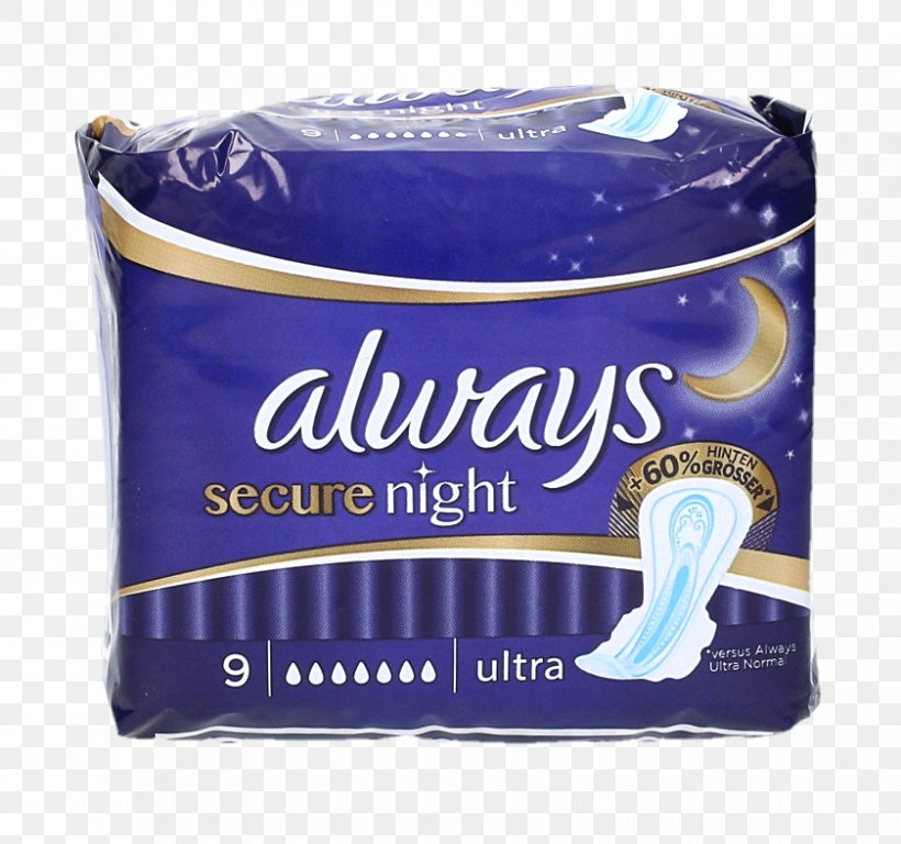 Sanitary Napkin Always Cloth Napkins Menstruation Hygiene, PNG, 840x787px, Sanitary Napkin, Always, Bandage, Brand, Cloth Napkins Download Free