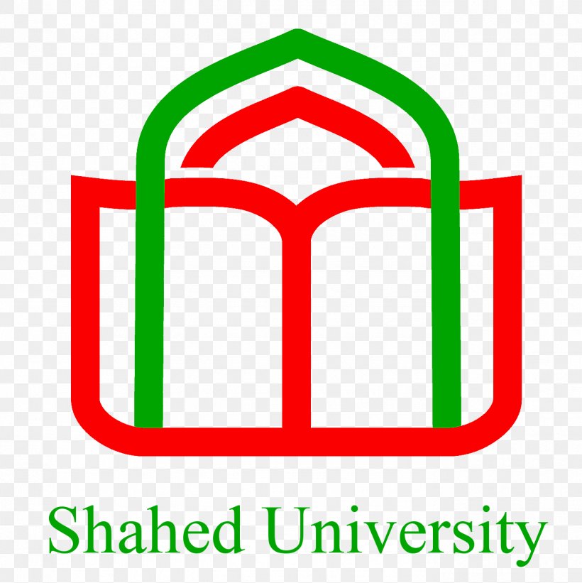 Shahed University Logo Brand Product Design, PNG, 1378x1380px, Logo, Area, Brand, Computer Engineering, Engineering Download Free