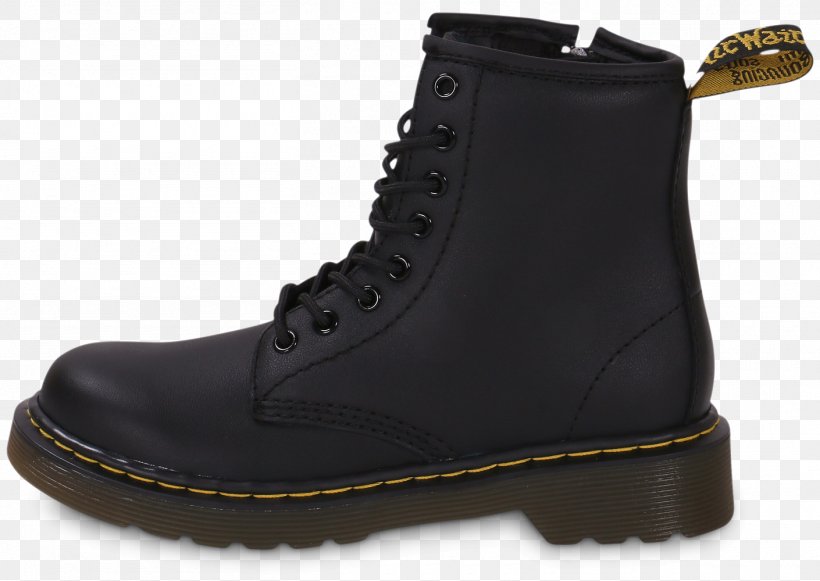 Sheridan Boot Dr. Martens Shoe ダナー, PNG, 1410x1000px, Sheridan, Black, Boot, Canvas, Clothing Download Free