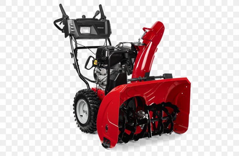 Snow Blowers Lawn Mowers MTD Products Jonsereds Fabrikers AB Leaf Blowers, PNG, 918x600px, Snow Blowers, Chainsaw, Garden, Hardware, Husqvarna Group Download Free