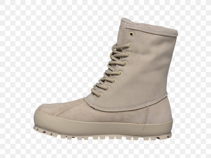Snow Boot Shoe Walking Khaki, PNG, 2400x1800px, Snow Boot, Beige, Boot, Footwear, Khaki Download Free