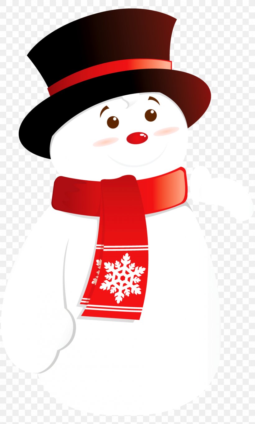 Snowman Christmas, PNG, 900x1500px, Snowman, Afternoon, Christmas, Christmas Decoration, Christmas Ornament Download Free