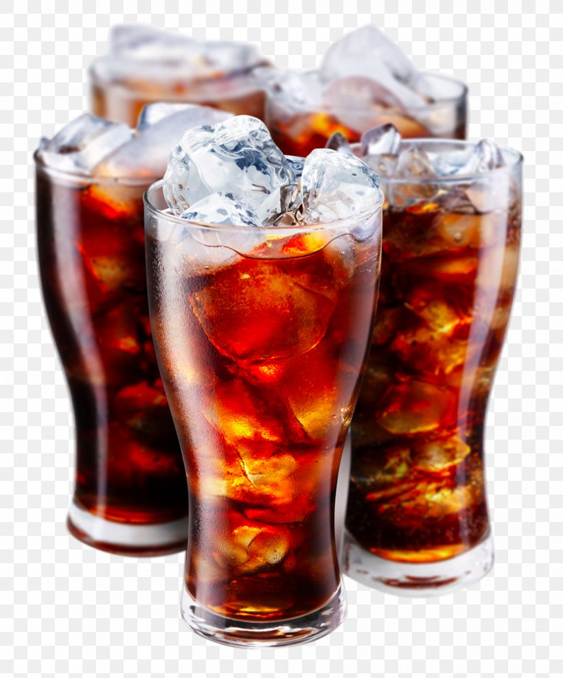 Soft Drink Energy Drink Coca-Cola Diet Drink Carbonated Water, PNG, 830x1000px, Soft Drink, Beverage Can, Caffeine, Carbonated Water, Cocacola Download Free