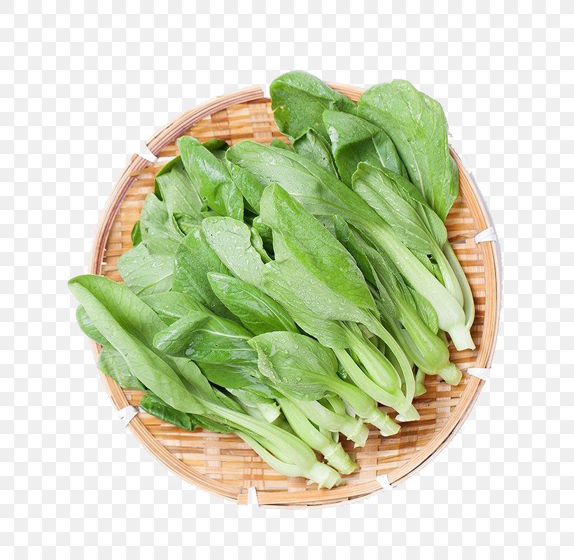 Spinach Vegetable Condiment Food Cook, PNG, 800x800px, Spinach, Choy Sum, Condiment, Cook, Cooking Download Free