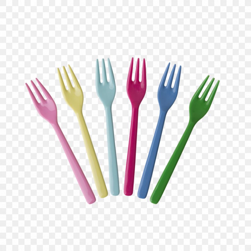 Spoon Melamine Fork Cutlery Bowl, PNG, 1000x1000px, Spoon, Bowl, Cutlery, Food, Food Contact Materials Download Free
