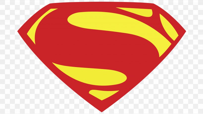 Superman Logo Batman Kara Zor-El Clip Art, PNG, 4128x2322px, Superman, Area, Batman, Batman V Superman Dawn Of Justice, Comics Download Free