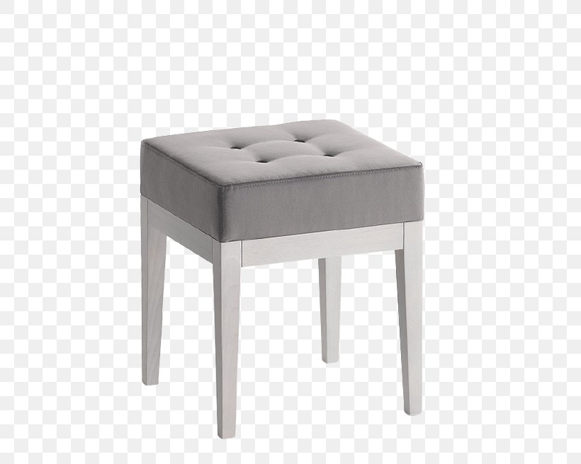 Table Wing Chair Hotel Foot Rests, PNG, 656x656px, Table, Bar, Chair, Couch, End Table Download Free