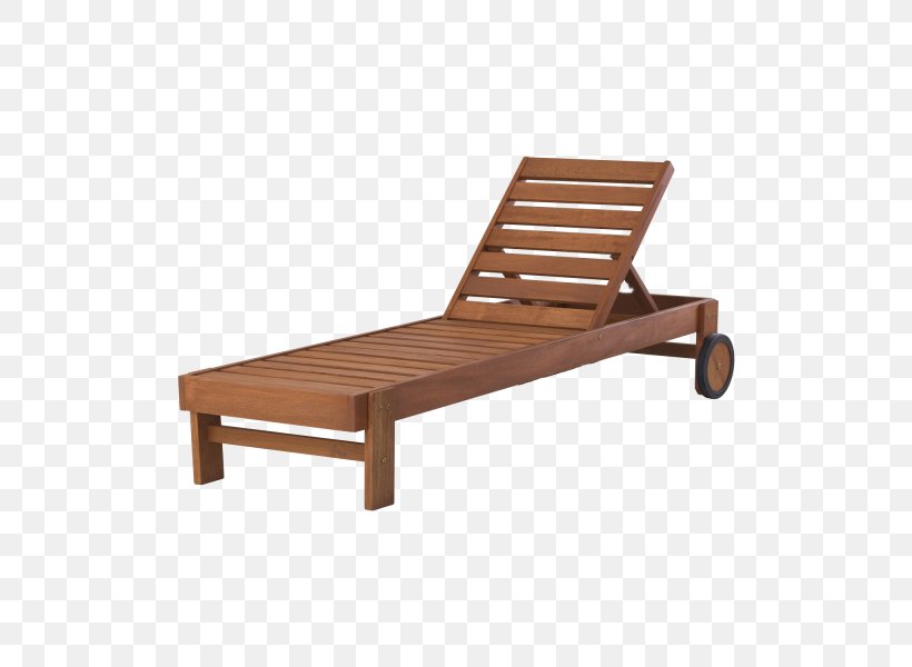 Teak Garden Furniture Wood Chair, PNG, 600x600px, Teak, Bed Base, Bed Frame, Bench, Chair Download Free