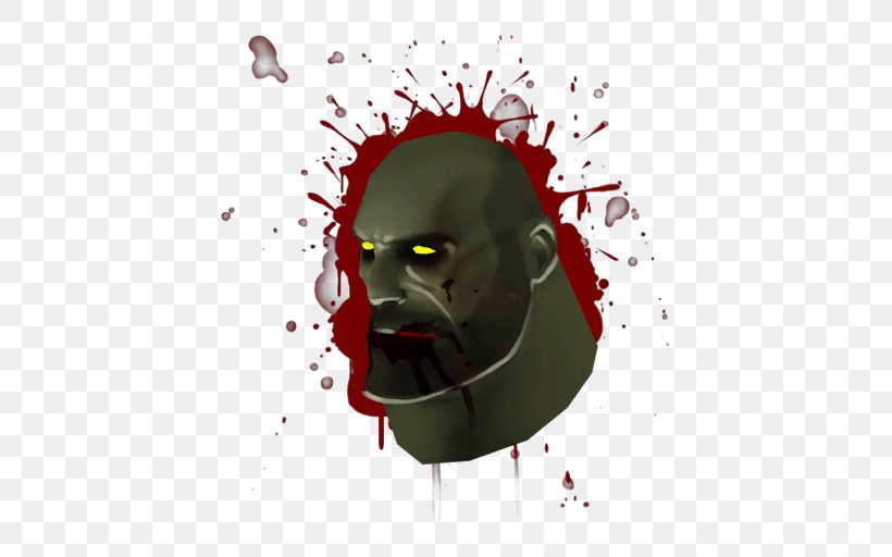 Team Fortress 2 Curse Haunted Voodoo Loadout Soul, PNG, 512x512px, Team Fortress 2, Blood, Computer Software, Curse, Fictional Character Download Free