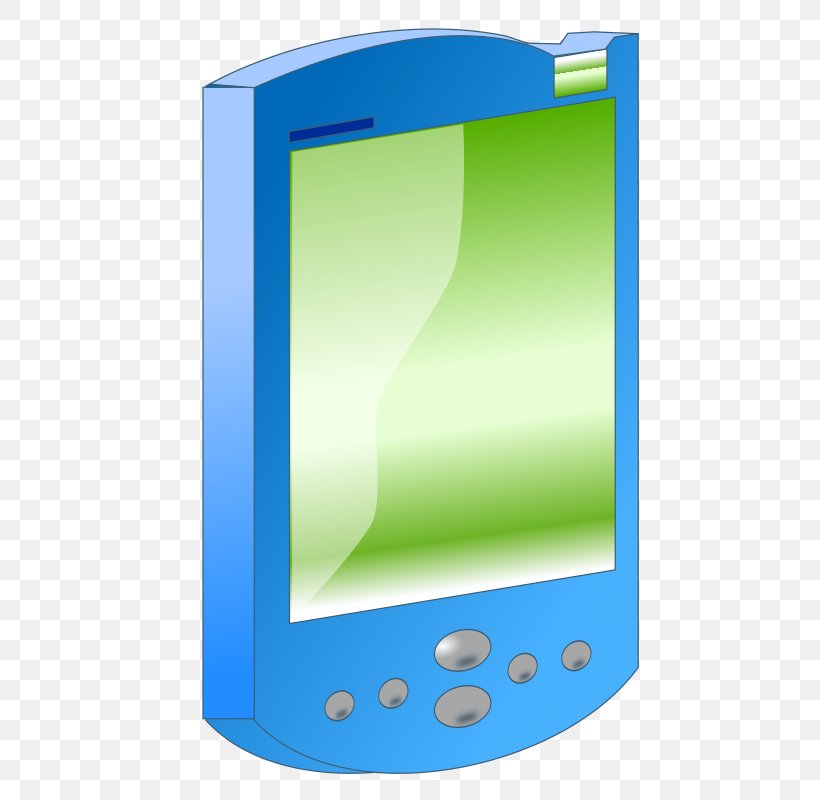Telephone Treo 650 Clip Art, PNG, 800x800px, Telephone, Display Device, Electronic Device, Electronics, Gadget Download Free