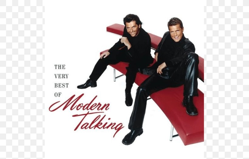 The Very Best Of Modern Talking Album, PNG, 702x524px, Watercolor, Cartoon, Flower, Frame, Heart Download Free