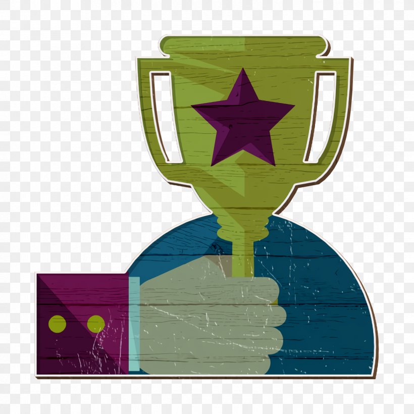 Trophy Icon Award Icon Business Icon, PNG, 1238x1238px, Trophy Icon, Award Icon, Business Icon, Green, Symbol Download Free