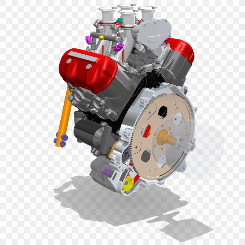 V4 Engine Motus MST Motorcycle Engine, PNG, 870x870px, Engine, Auto Part, Automotive Engine Part, Engine Swap, Ford Taunus V4 Engine Download Free