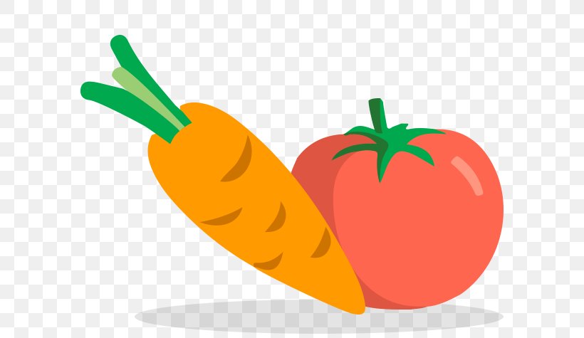 Vegetarian Cuisine Vegetable Clip Art Carrot Fruit, PNG, 720x475px, Vegetarian Cuisine, Aubergines, Bell Peppers And Chili Peppers, Carrot, Diet Food Download Free