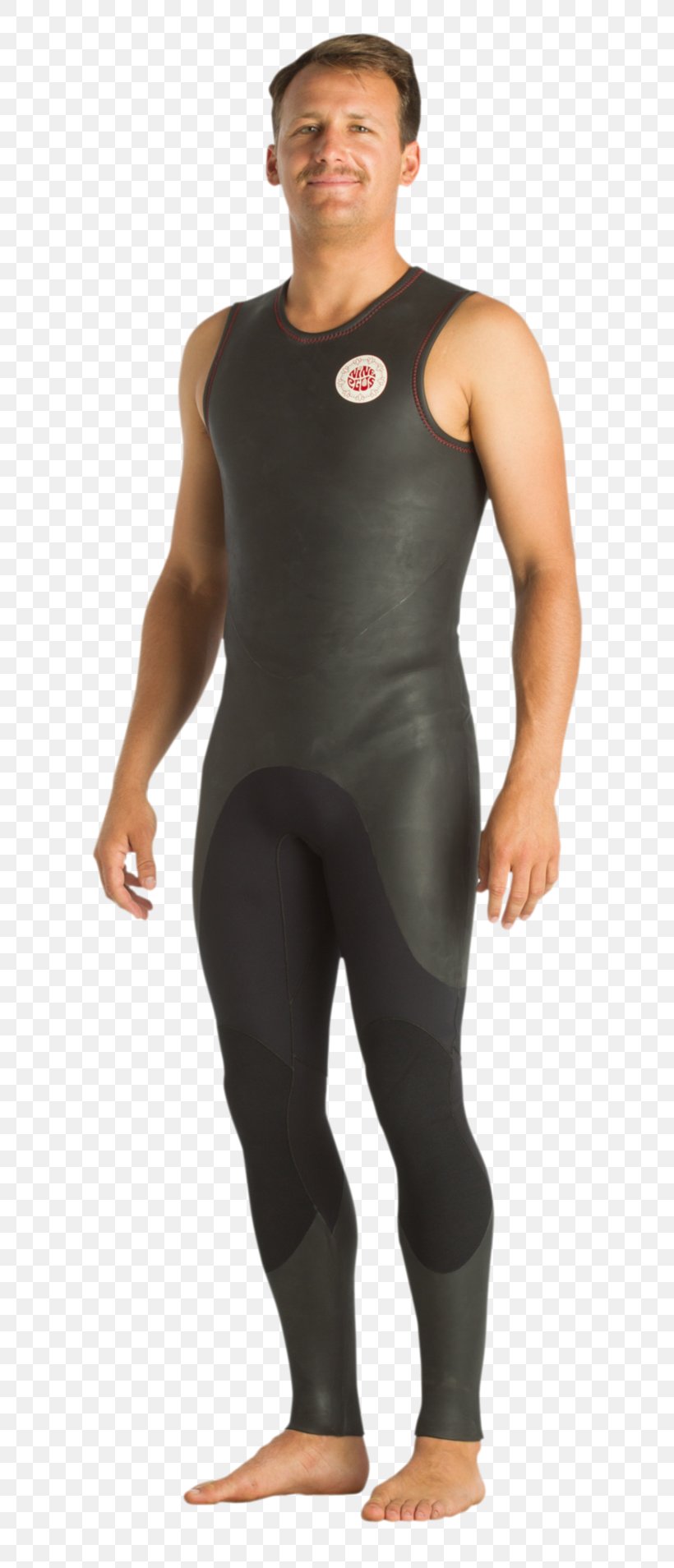 Wetsuit Surfboard Clothing Surfing T-shirt, PNG, 720x1908px, Wetsuit, Abdomen, Active Undergarment, Arm, Boardshorts Download Free