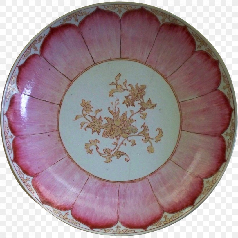 18th Century Plate Tableware China Chinese Export Porcelain, PNG, 1653x1653px, 18th Century, Antique, Bowl, Charger, China Download Free