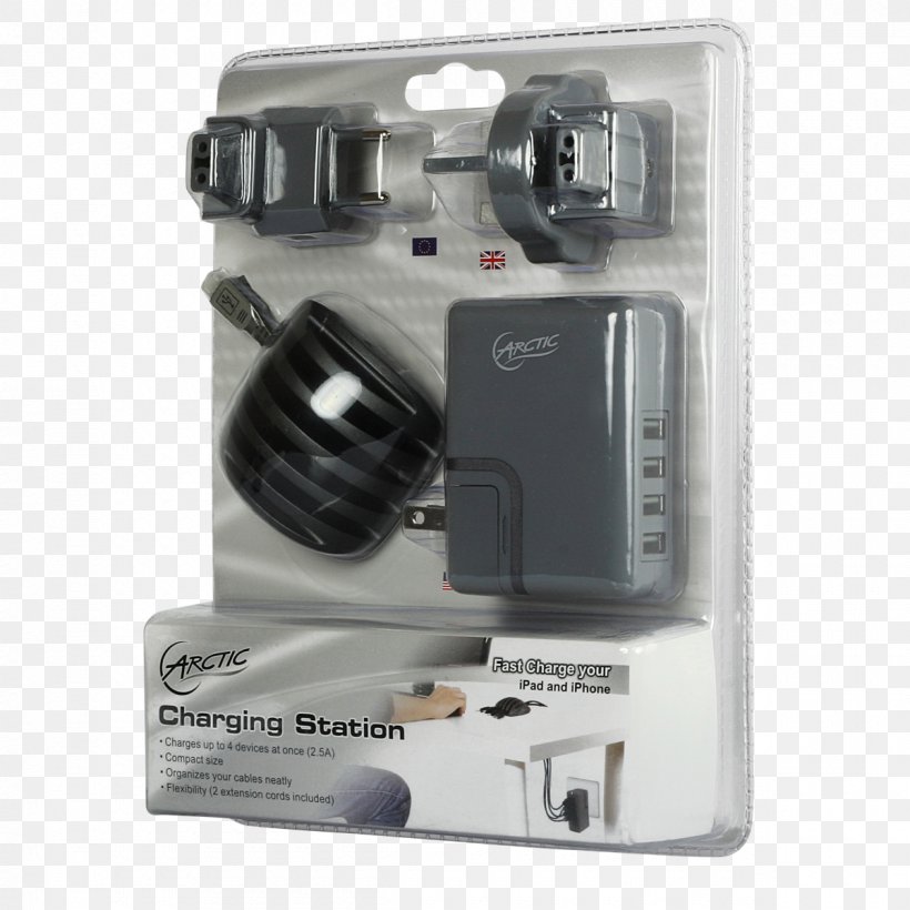 AC Adapter Digital Cameras Ladestation Charging Station USB, PNG, 1200x1200px, Ac Adapter, Camera, Camera Accessory, Camera Lens, Cameras Optics Download Free