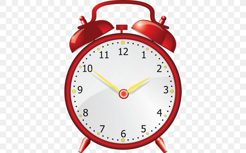 Alarm Clocks Quartz Clock Wall Furniture, PNG, 512x512px, Clock, Alarm Clock, Alarm Clocks, Bedroom, Dial Download Free