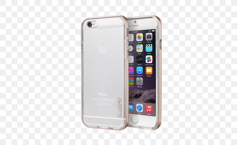 Apple IPhone 8 Plus Apple IPhone 7 Plus IPhone 6 Plus IPhone 6S, PNG, 500x500px, Apple Iphone 8 Plus, Apple, Apple Iphone 7 Plus, Casemate, Communication Device Download Free