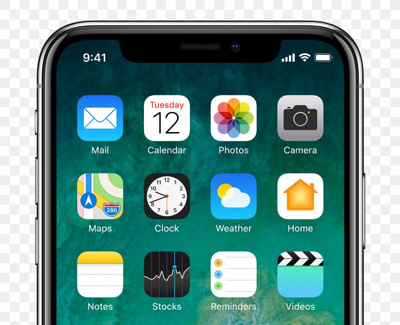 Apple IPhone 8 Plus IPhone 7 Apple Watch Series 3, PNG, 1673x1361px, Apple Iphone 8 Plus, Apple, Apple Watch Series 3, Cellular Network, Communication Device Download Free