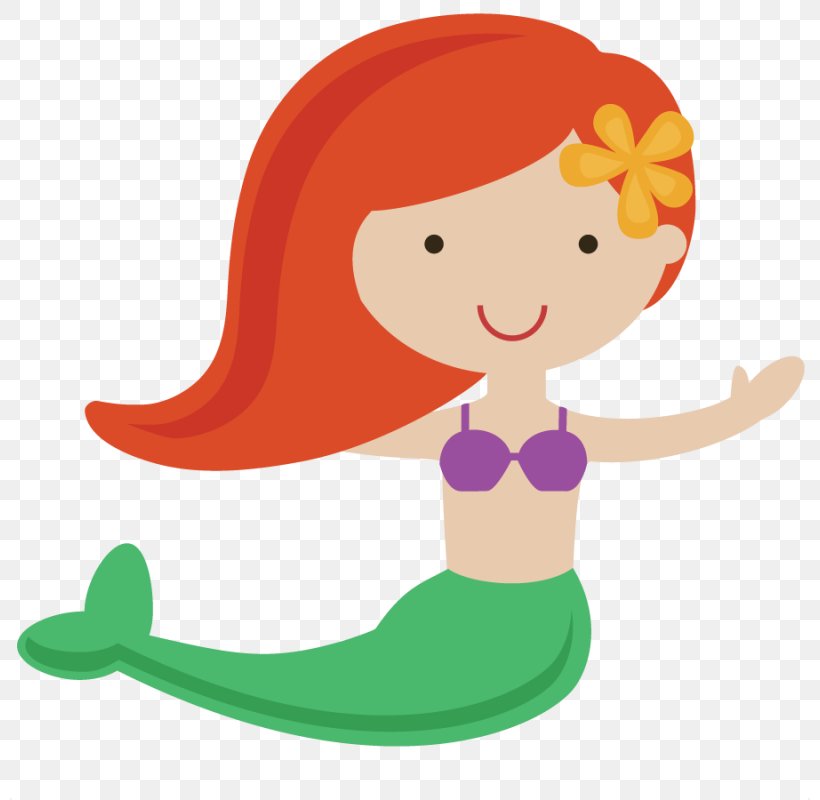 Ariel Mermaid Free Content Clip Art, PNG, 800x800px, Ariel, Art, Fictional Character, Finger, Free Content Download Free