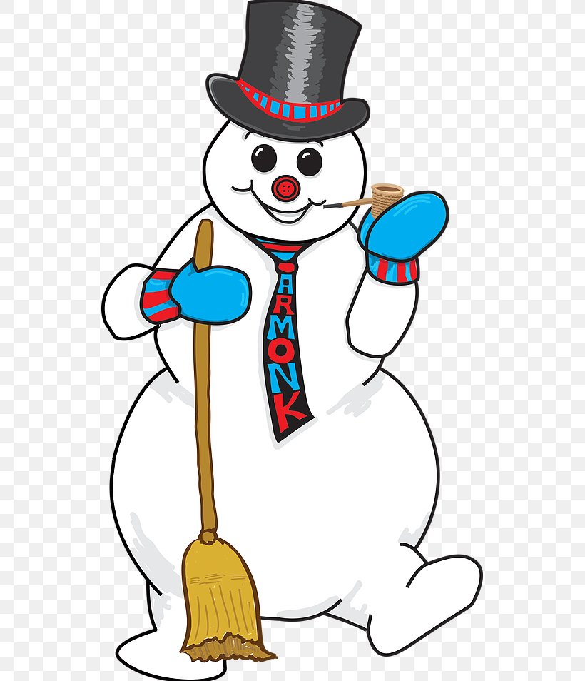 Armonk Frosty The Snowman Clip Art, PNG, 535x954px, Armonk, Art, Artwork, Cartoon, Fictional Character Download Free