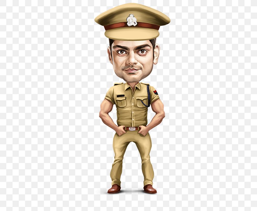 Army Officer Figurine, PNG, 600x673px, Army Officer, Figurine, Military Officer, Military Person, Military Uniform Download Free