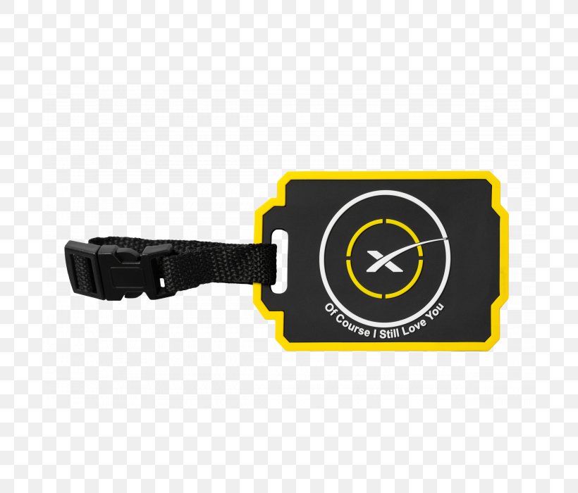 Bag Tag Baggage Strap Travel, PNG, 700x700px, Bag Tag, Bag, Baggage, Brand, Clothing Accessories Download Free