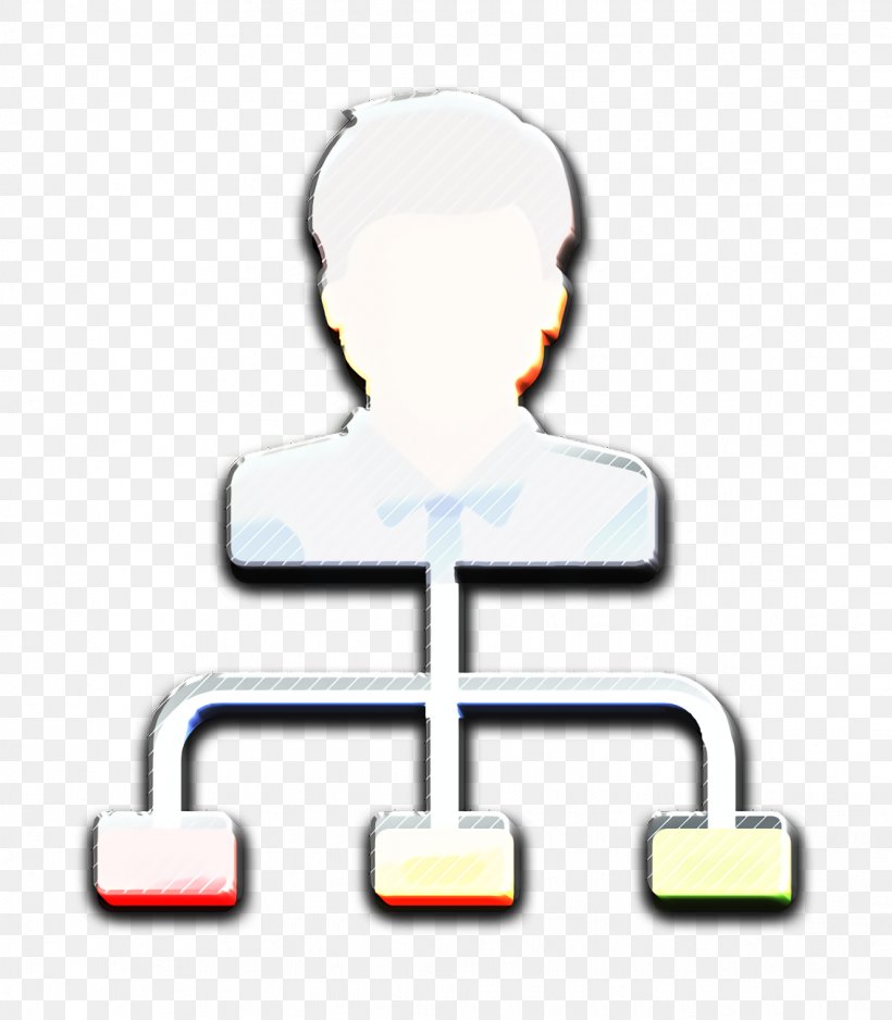 Boss Icon Management Icon, PNG, 1136x1300px, Boss Icon, Management Icon, Text Download Free