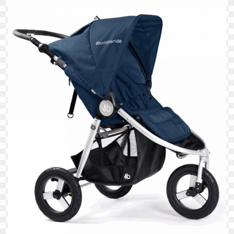 Bumbleride Indie Twin Baby Transport Bumbleride Speed Infant, PNG, 1200x1200px, Bumbleride Indie, Baby Carriage, Baby Products, Baby Transport, Bassinet Download Free