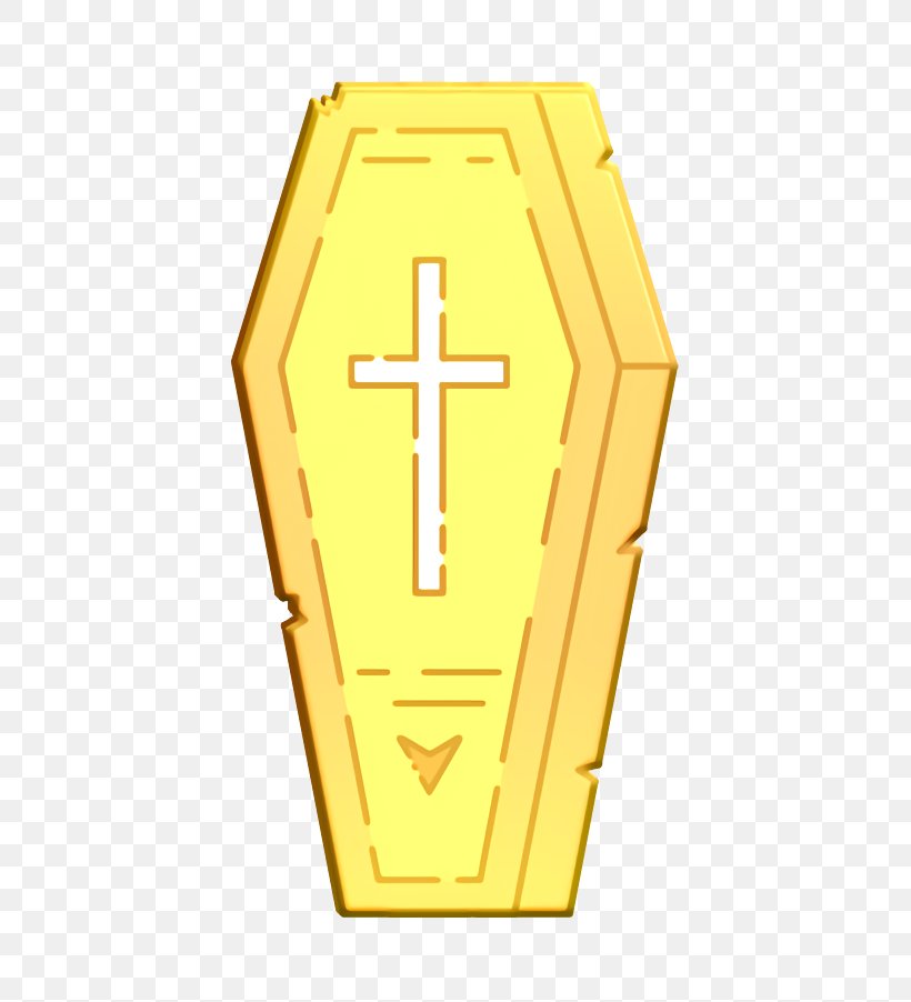 Burial Icon Cemetery Icon Creepy Icon, PNG, 482x902px, Burial Icon, Cemetery Icon, Creepy Icon, Cross, Death Icon Download Free