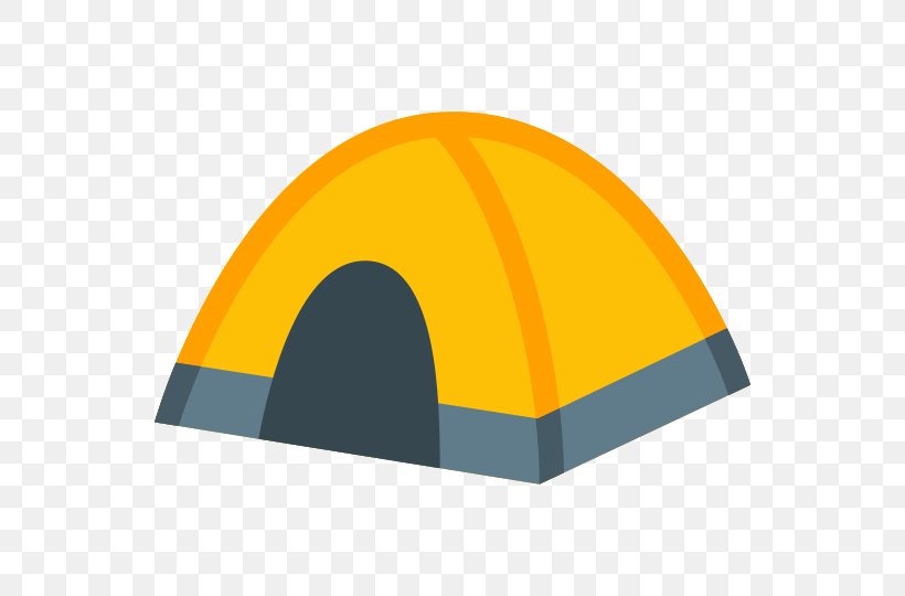 Camping Campsite Tent, PNG, 540x540px, Camping, Campsite, Cap, Caravan, Headgear Download Free