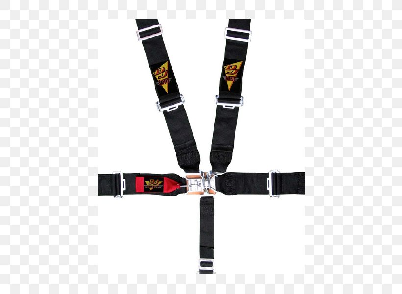 Car Five-point Harness Seat Belt Safety Harness Simpson Performance Products, PNG, 600x600px, Car, Baby Toddler Car Seats, Belt, Bucket Seat, Car Seat Download Free