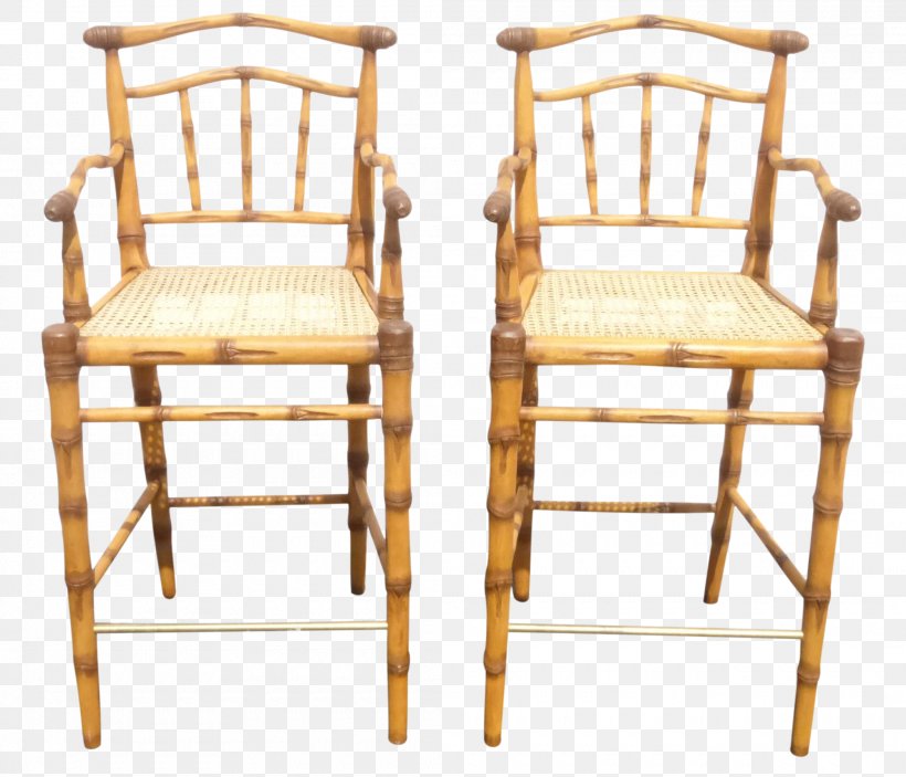 Chair Bar Stool Table Furniture, PNG, 2100x1801px, Chair, Bamboo, Bar, Bar Stool, Furniture Download Free