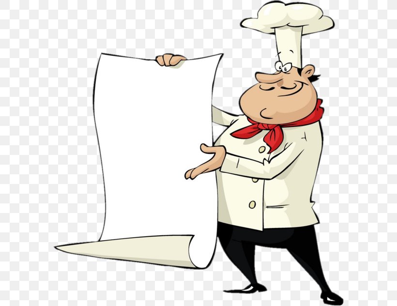 Chef Cooking Royalty-free, PNG, 600x632px, Chef, Cook, Cooking, Drawing, Drinkware Download Free
