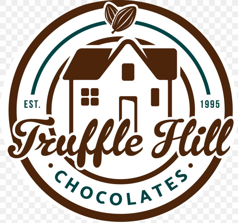Chocolate Truffle Excelsior Truffle Hill Chocolates Brittle Chocolate-covered Coffee Bean, PNG, 1024x964px, Chocolate Truffle, Almond Bark, Area, Brand, Brittle Download Free