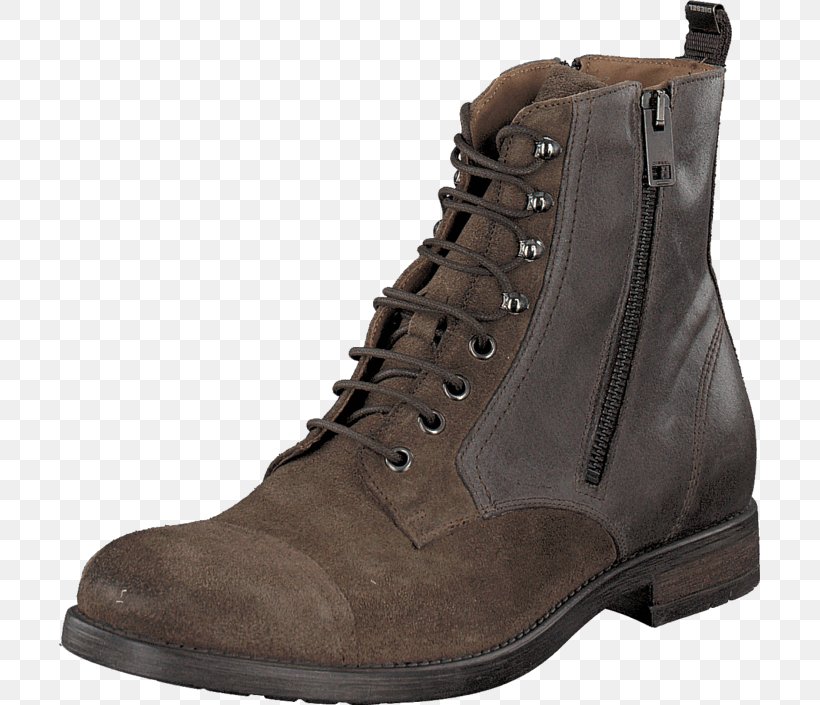 Chukka Boot Shoe Leather Sneakers, PNG, 701x705px, Boot, Brown, Chukka Boot, Clothing, Dress Download Free