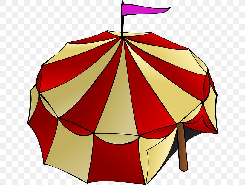 Circus Tent Clip Art, PNG, 640x621px, Circus, Carnival, Clown, Fashion Accessory, Line Art Download Free