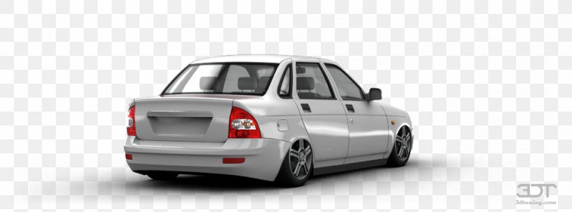 City Car Subcompact Car Vehicle License Plates, PNG, 1004x373px, City Car, Automotive Design, Automotive Exterior, Brand, Bumper Download Free