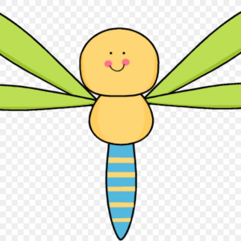 Clip Art Insect Image Free Content GIF, PNG, 1024x1024px, Insect, Area, Artwork, Beak, Blog Download Free
