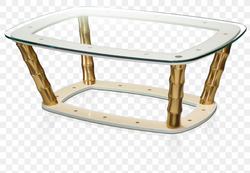 Coffee Tables Bedside Tables Furniture, PNG, 960x665px, Coffee Tables, Bedside Tables, Coffee, Coffee Table, Consola Download Free