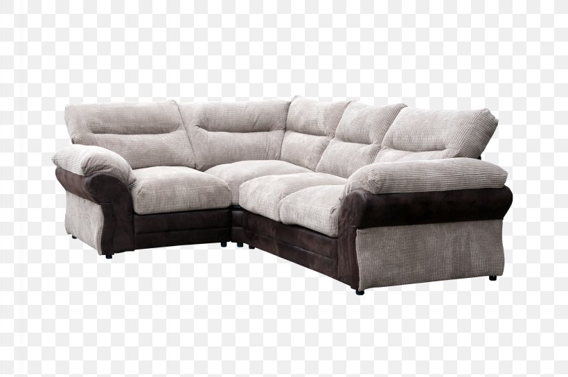 Couch Chaise Longue Sofa Bed Furniture, PNG, 4096x2720px, Couch, Artificial Leather, Bed, Chair, Chaise Longue Download Free