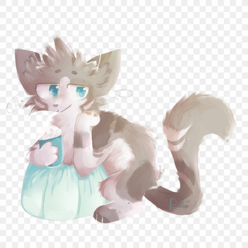 Drawing Brightheart Cloudtail Painting, PNG, 1024x1024px, Drawing, Art, Birthday, Brightheart, Brush Download Free
