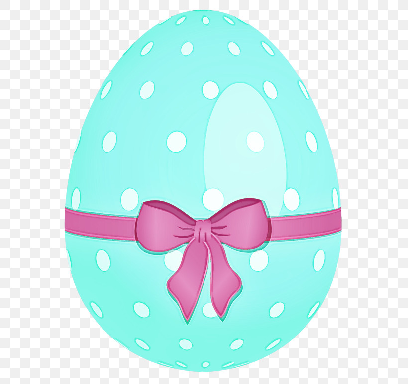 Easter Egg, PNG, 600x773px, Easter Egg, Egg, Egg Hunt, Red Easter Egg Download Free